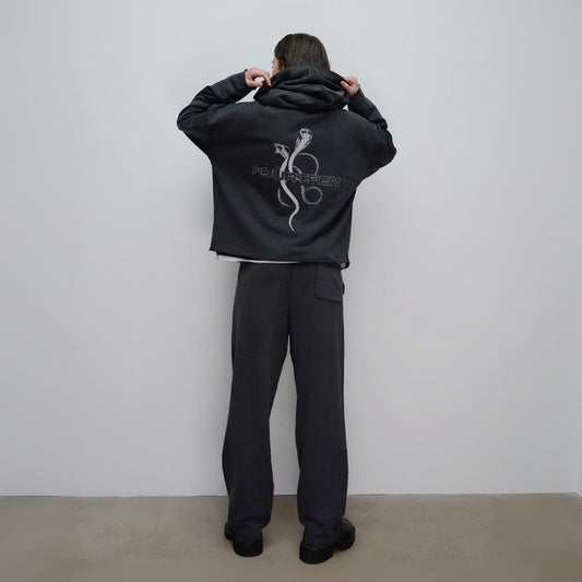 FOURTEEN ORIGIN BUNDLE