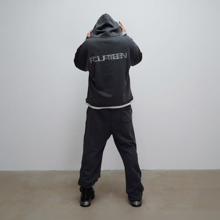 FOURTEEN ESSENTIAL BUNDLE