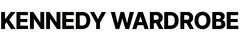 Kennedy Wardrobe