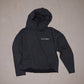 FOURTEEN ESSENTIAL HOODIE