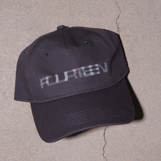 BASEBALL CAP & MAGSAFE BUNDLE