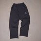 FOURTEEN COBRA ORIGIN TRACK PANT