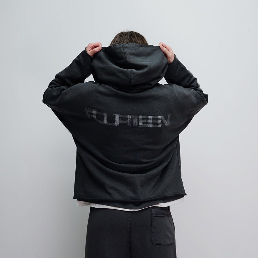 FOURTEEN ESSENTIAL BUNDLE