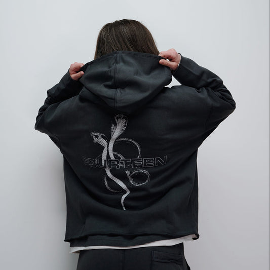 FOURTEEN ORIGIN BUNDLE