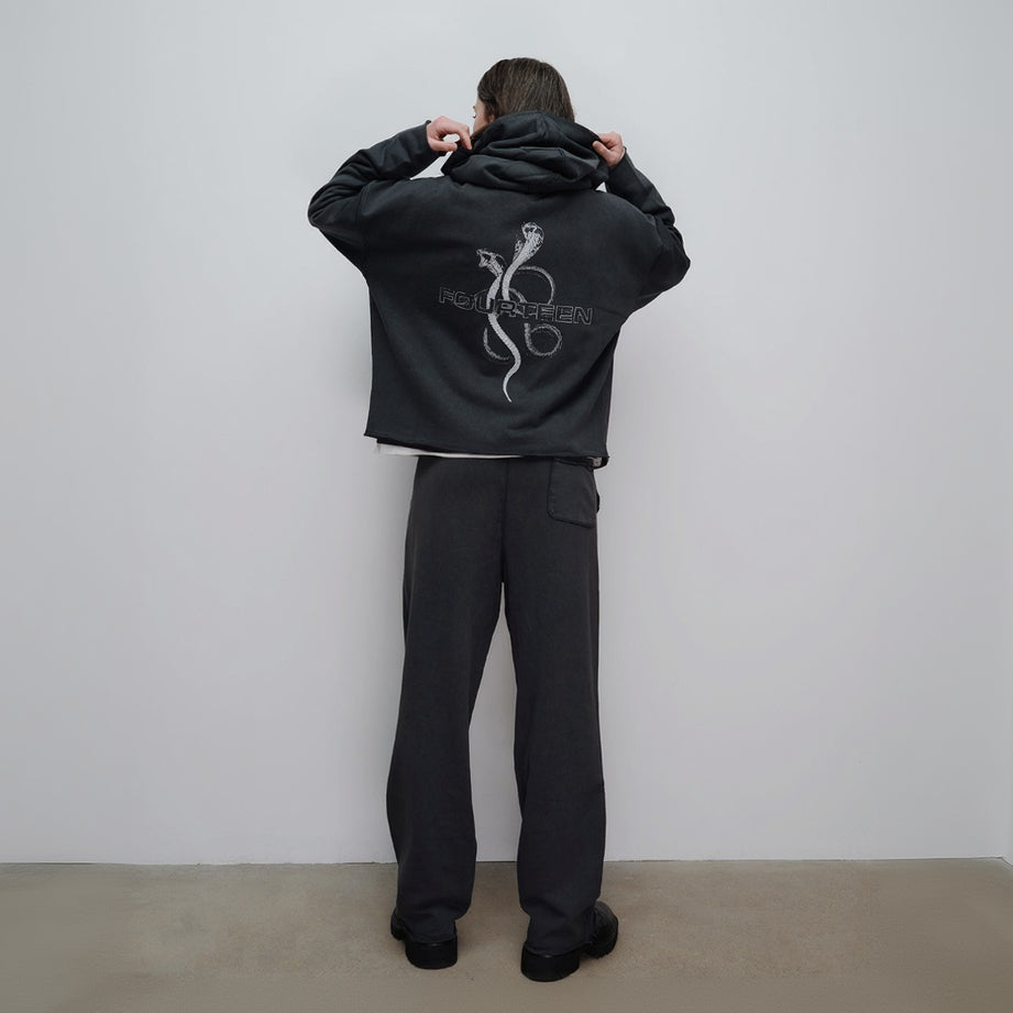 FOURTEEN ORIGIN BUNDLE