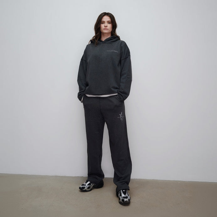 FOURTEEN COBRA ORIGIN TRACK PANT