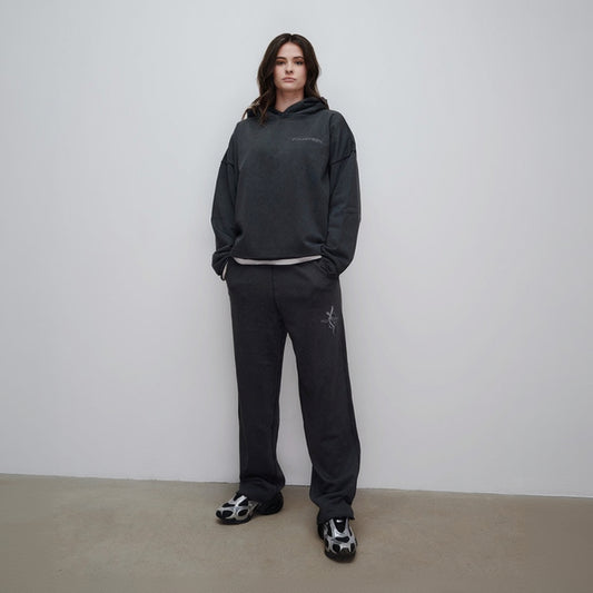 FOURTEEN COBRA ORIGIN TRACK PANT