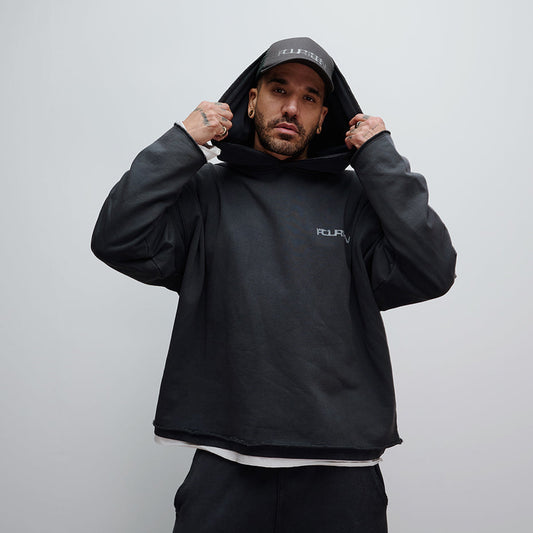 FOURTEEN ESSENTIAL BUNDLE