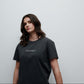 FOURTEEN ESSENTIAL BOXY TEE