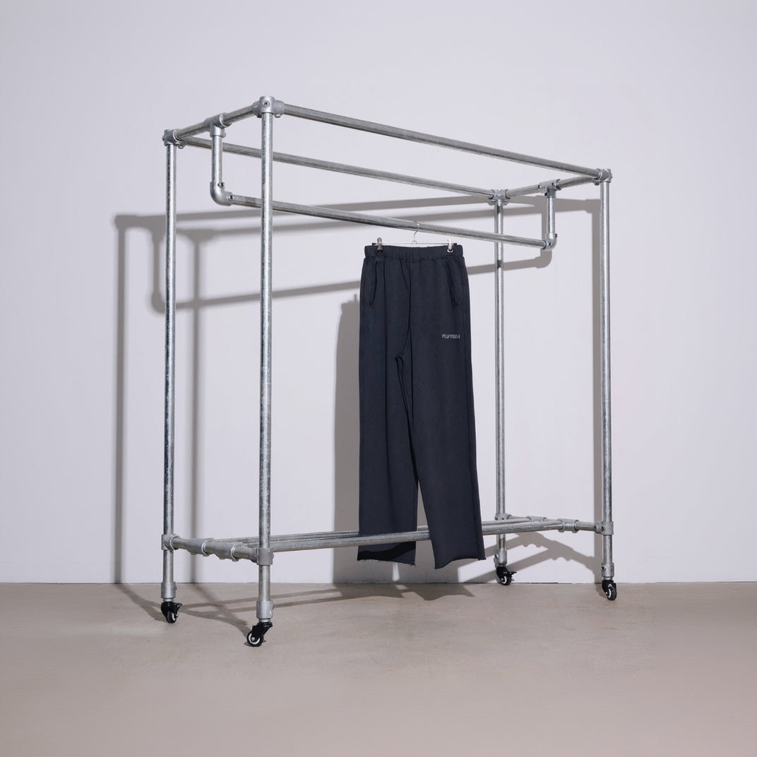 FOURTEEN ESSENTIAL TRACK PANT