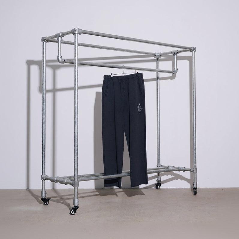 FOURTEEN COBRA ORIGIN TRACK PANT